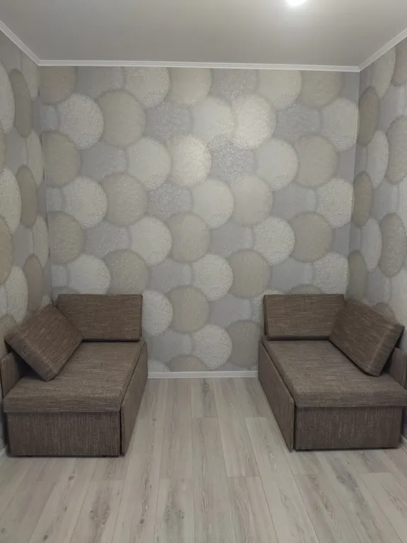 Квартира у моря