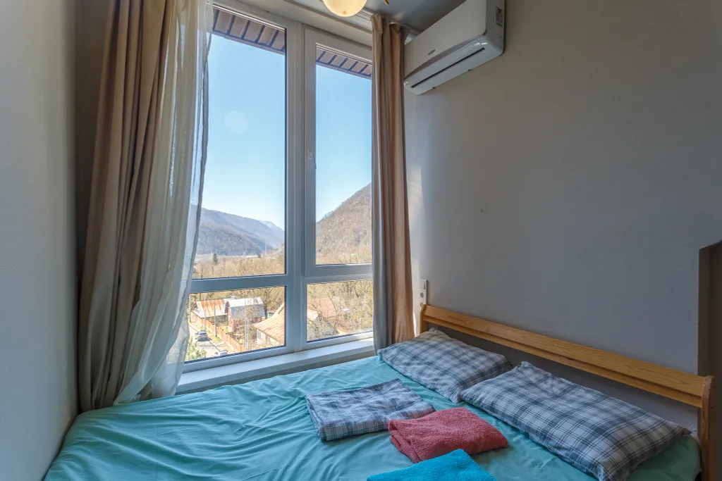 Зимняя Сказка №88