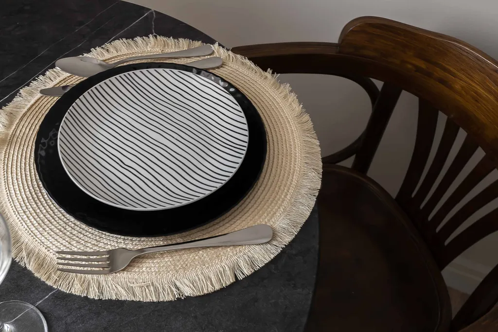 Квартира Квартира Уютная студия у метро. Заезд бесконтактно. Отчётные документы — Москва