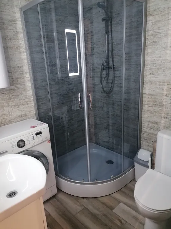 Коттедж Жилой дом — Шерегеш