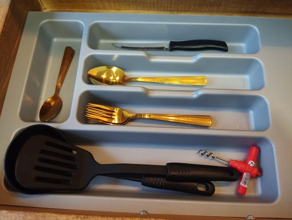 Квартира теплая чистая уютная