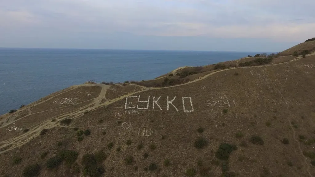 Любимая дача