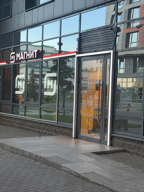 Апартамент для романтических встреч с джакузи