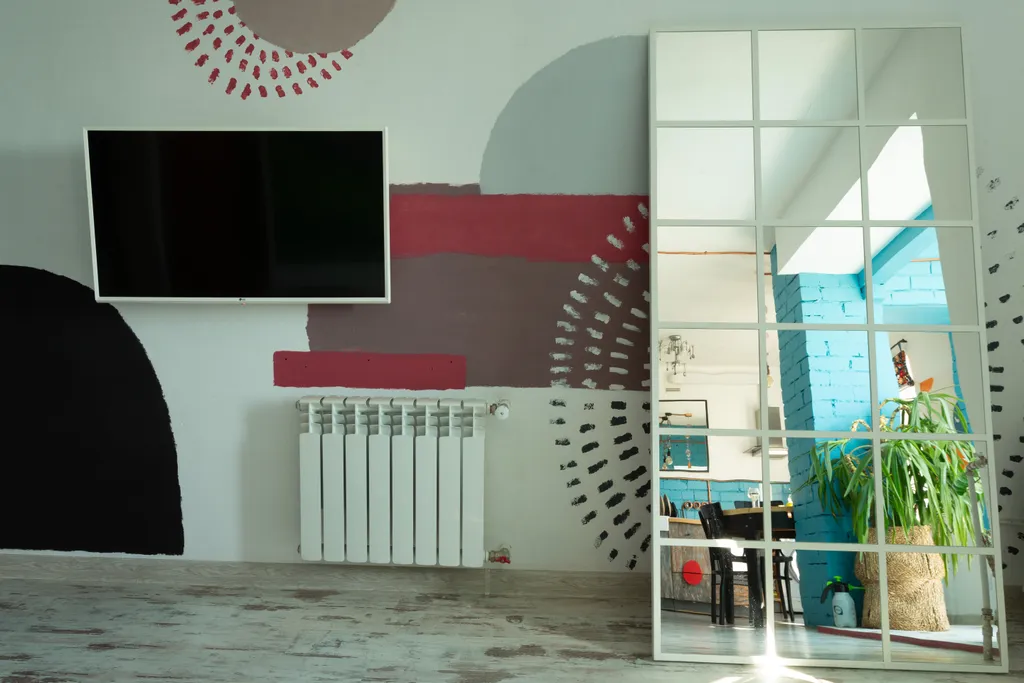 Безумное чаепитие