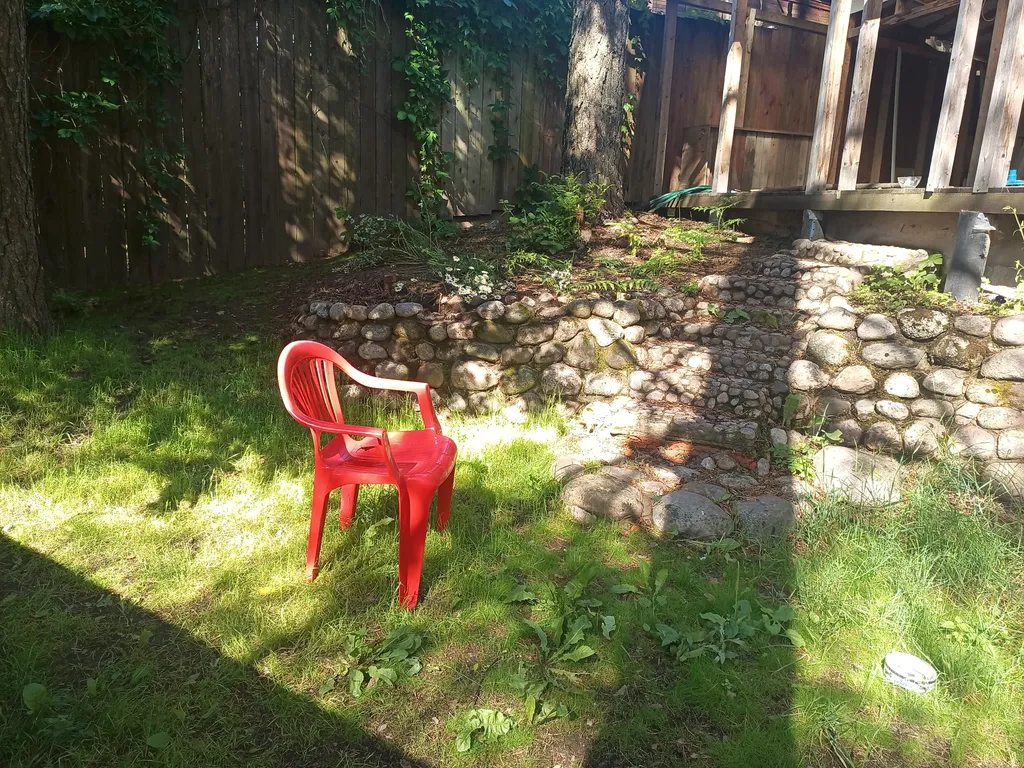 Коттедж Уютный гостевой домик на природе — Сарженка