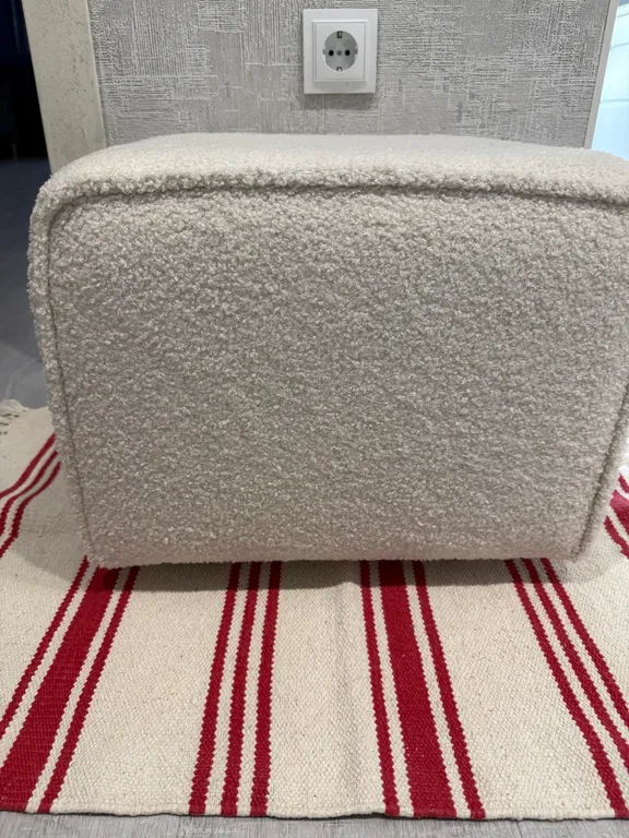 Уютная квартира у моря