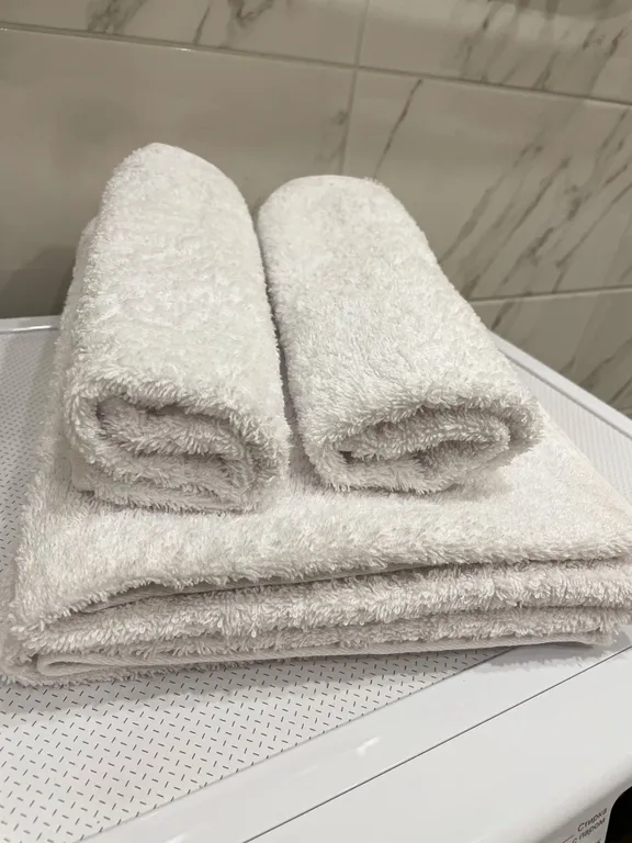 Квартира Светлая просторная однокомнатная квартира с индивидуальным отоплением — Ярославль