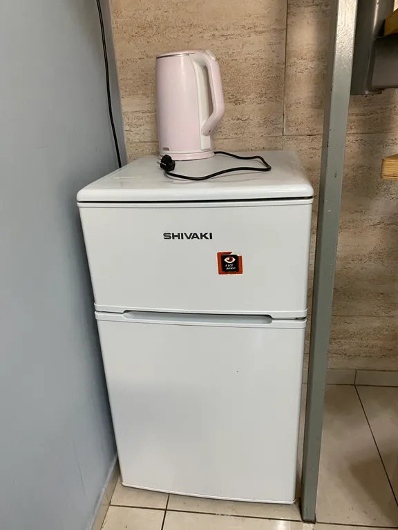 Квартира 1-комнатная Квартира — Санкт-Петербург