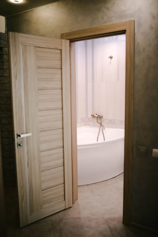 Уютные апартаменты в центре Бреста