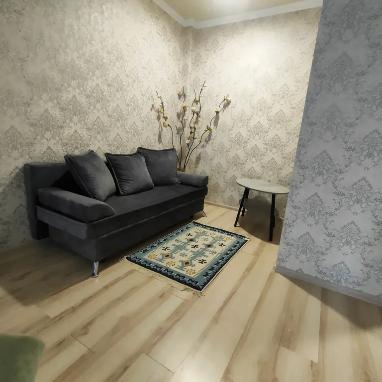 Эсфера люкс