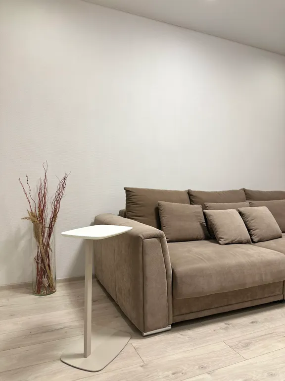 Уютная 2-комнатная квартира в центре