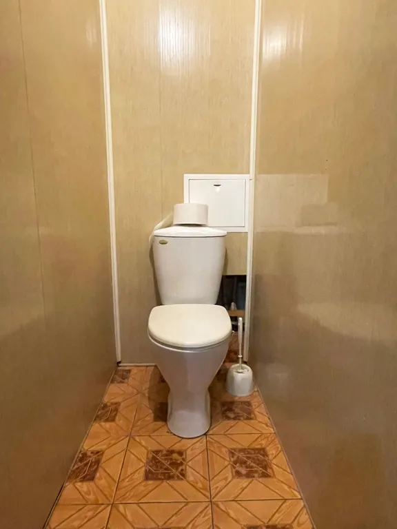 3-комнатная квартира для организаций