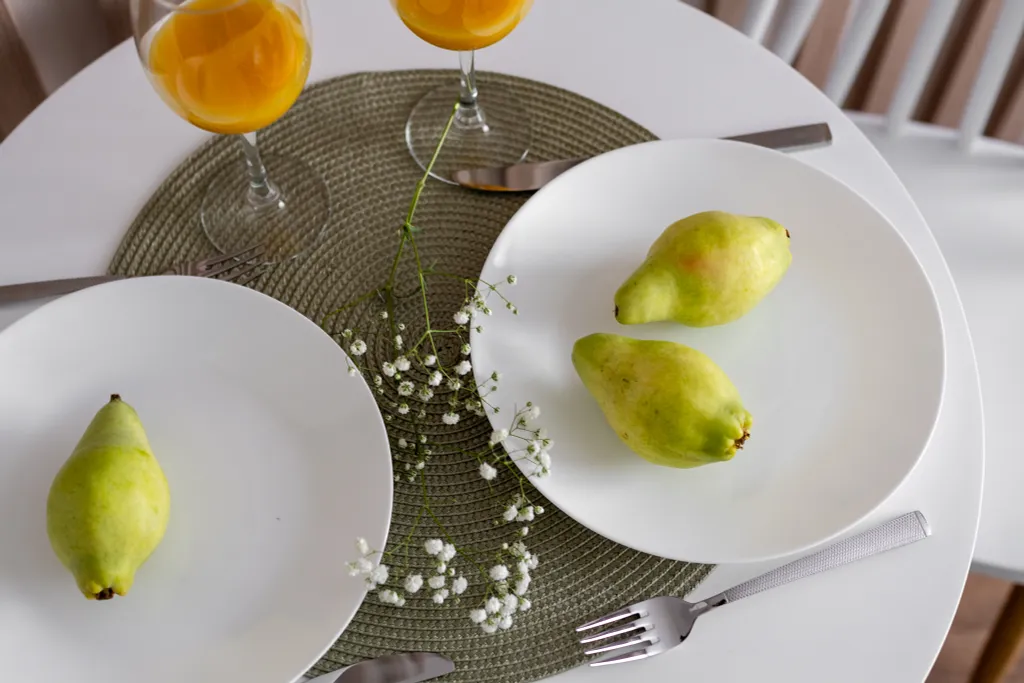 Вип студия 2