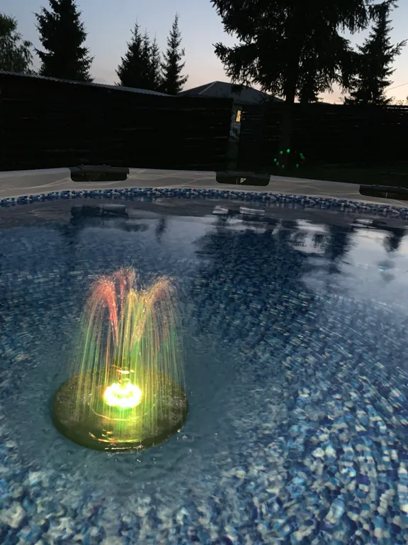 Семейный уют