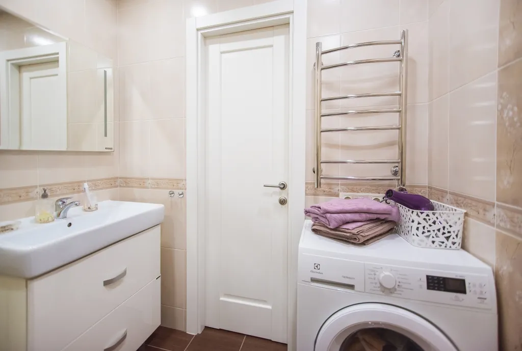 Уютная студия рядом с метро Девяткино