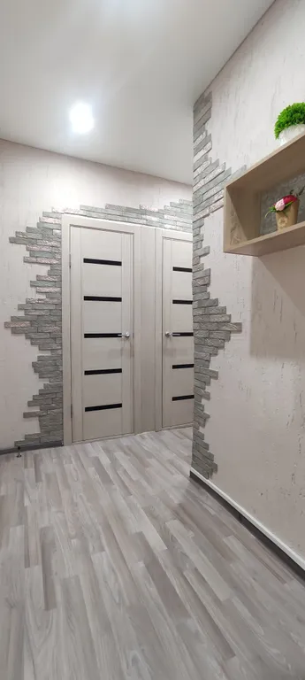 Уютная квартира рядом с Военным Госпиталем