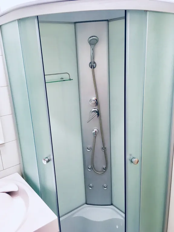 Апартаменты люкс недалеко от Московского вокзала