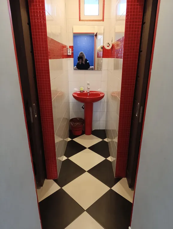 Гостевой дом Маруся