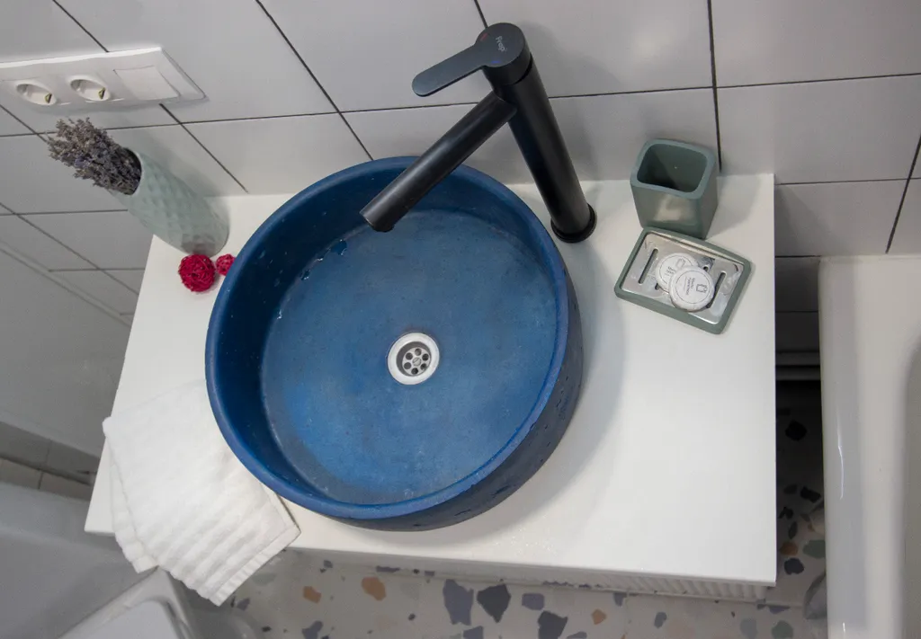 Сosta Nova, 15 минут от DME