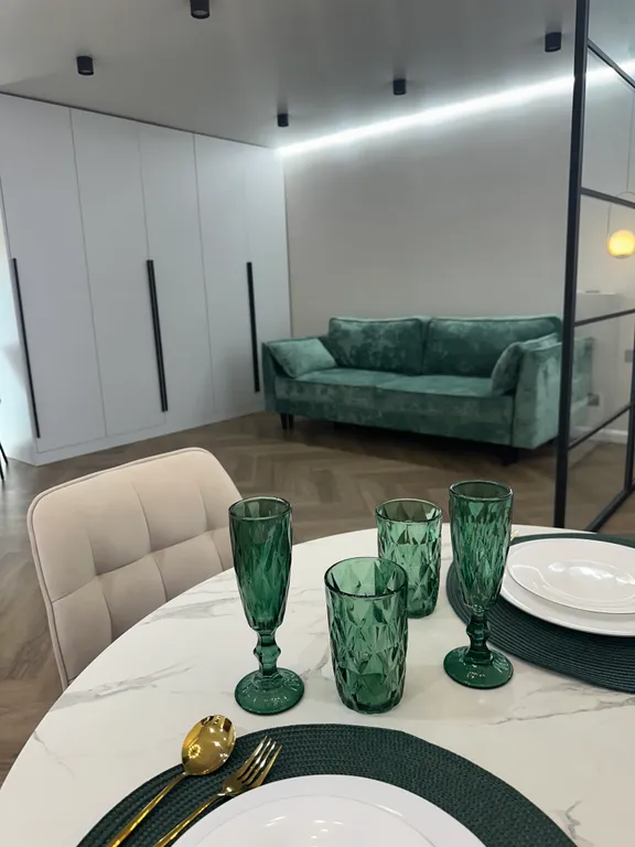 Первомайская 49