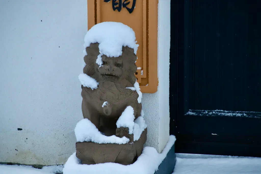 База отдыха Хэйлун Дом №2 Шанхай