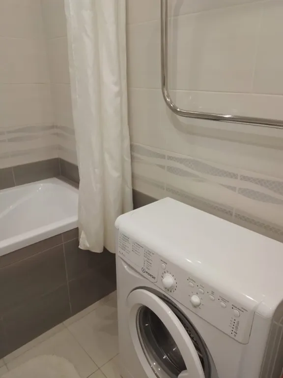 Квартира у метро Новокосино