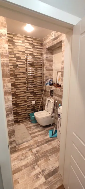 Апартамент в в элитном санатории Беларусь