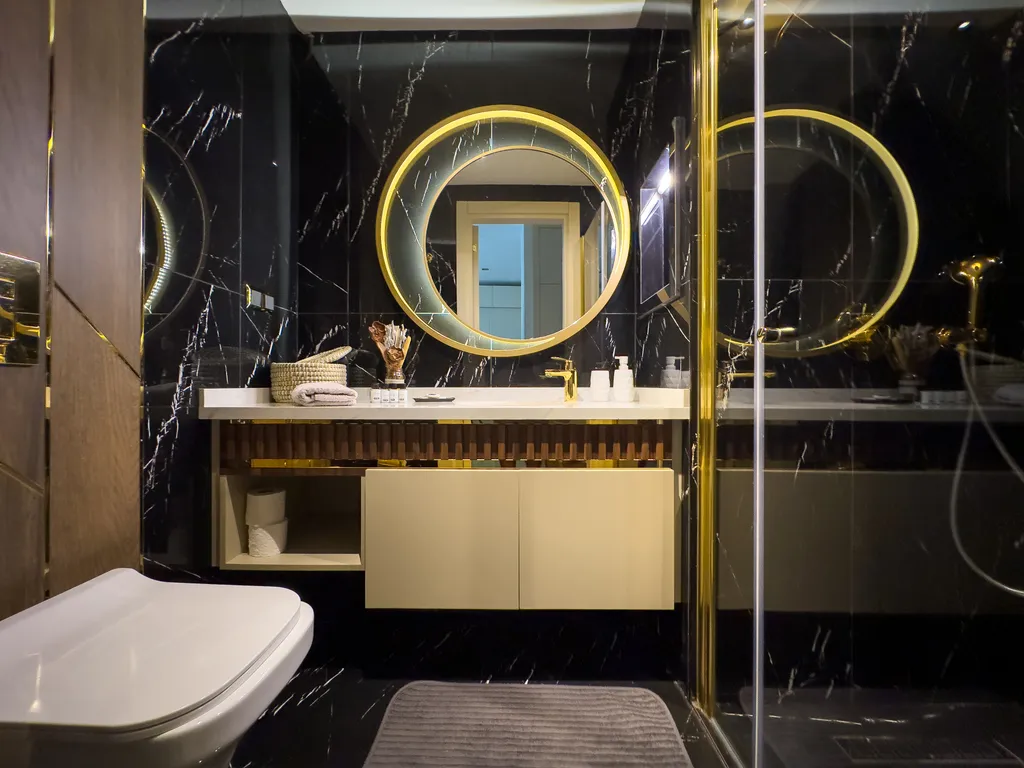 Legend дизайнерская квартира в центре