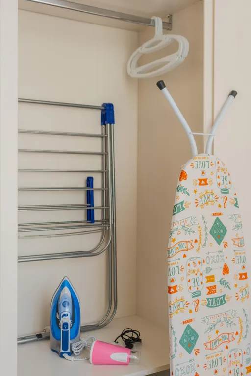 Апартаменты KeyGo #0040 рядом с церковью Святого Саркиса