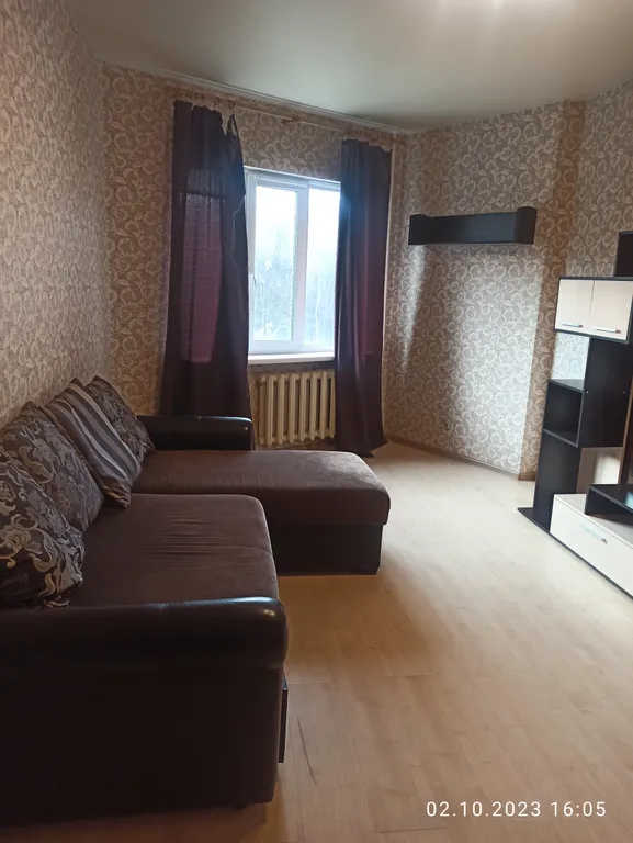 Апартаменты с на гору