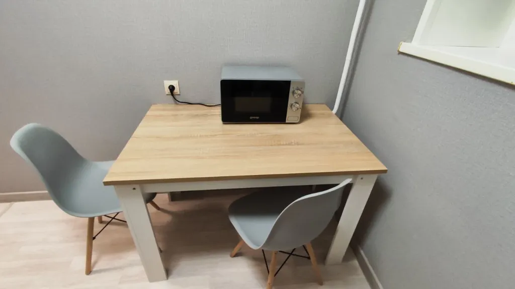 Гарантия чистоты