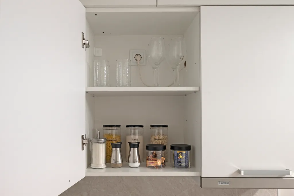 Квартира Квартира Уютная студия от FlatsStories — Колпино