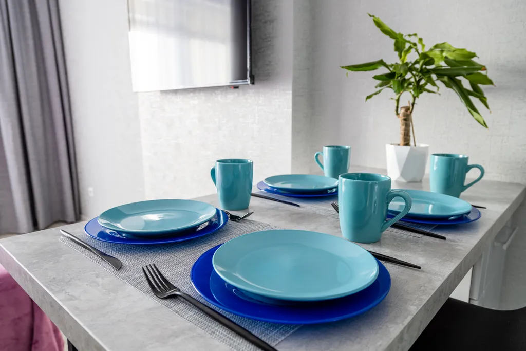 Квартира Уютная квартира в центре Взлетки — Красноярск