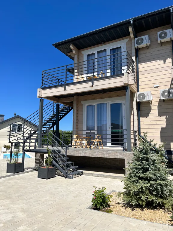 Квартира Комната — Севастополь