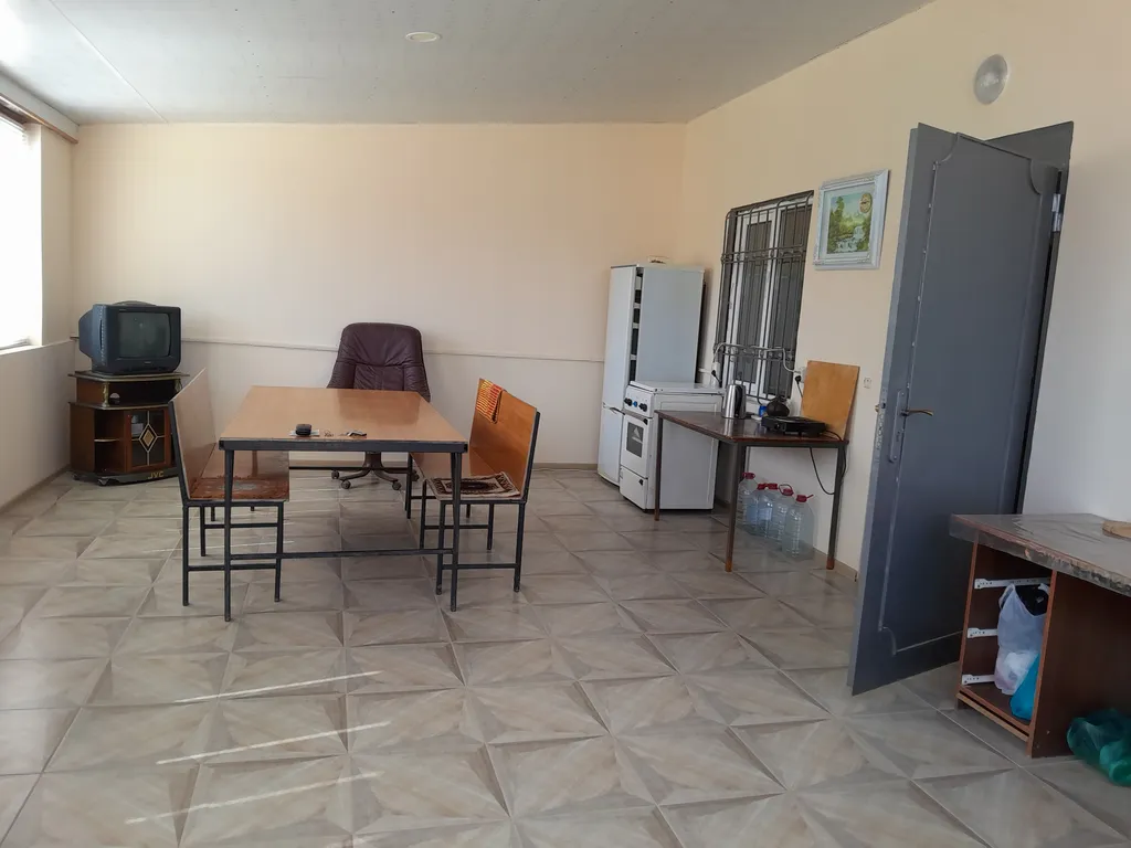 Коттедж 3-комнатный Дом — Дербент