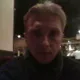 ВИТАЛИЙ