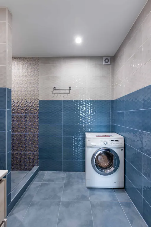 Коттедж 4-комнатный Дом — Санкт-Петербург