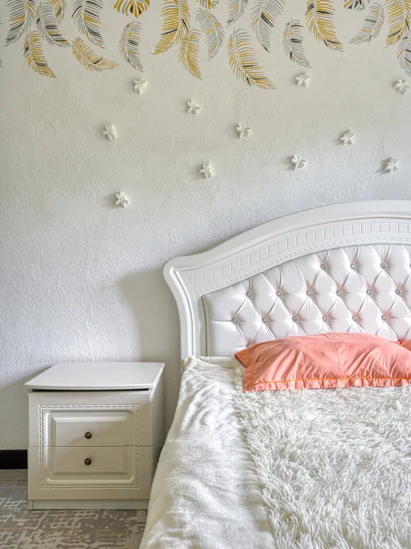 Квартира Двушка в Орбите — Алматы