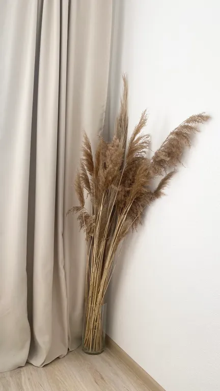 Апартаменты 4-х местные комфорт класса