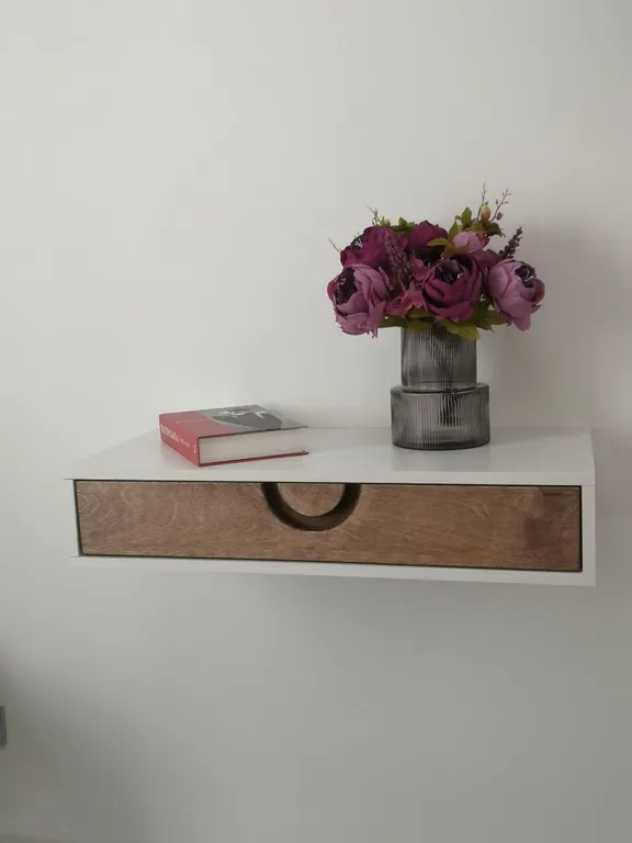 Студия Eco style