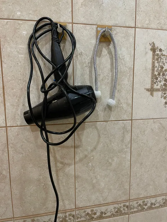 Уютная квартира Сказка осени