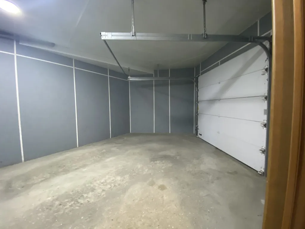 Аренда дома в Ялте возле Ялта интурист