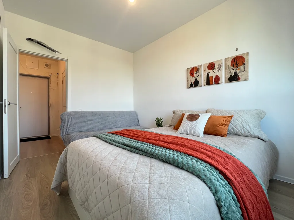 Остафьево Бунинская Аллея Силикатная Щербинка не берем плату за уборку