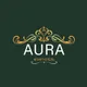 Аура