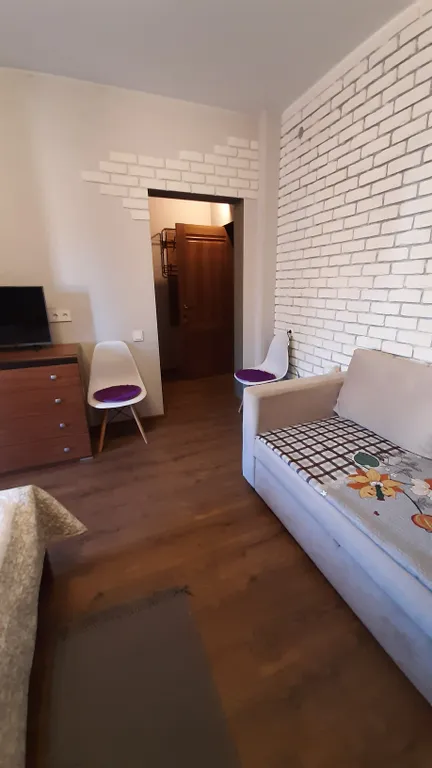 Квартира Дом (комната) — Кучугуры