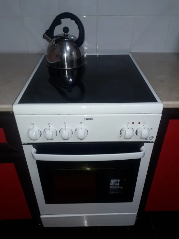 Квартира Квартира Южная жемчужина — Адлер