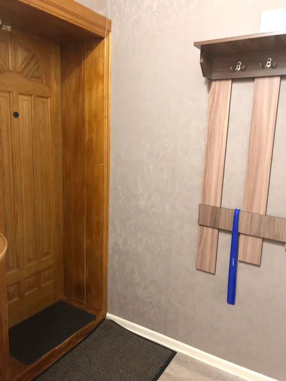 центр города, площадь Ленина, Карла Маркса, 37