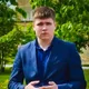 Алексей