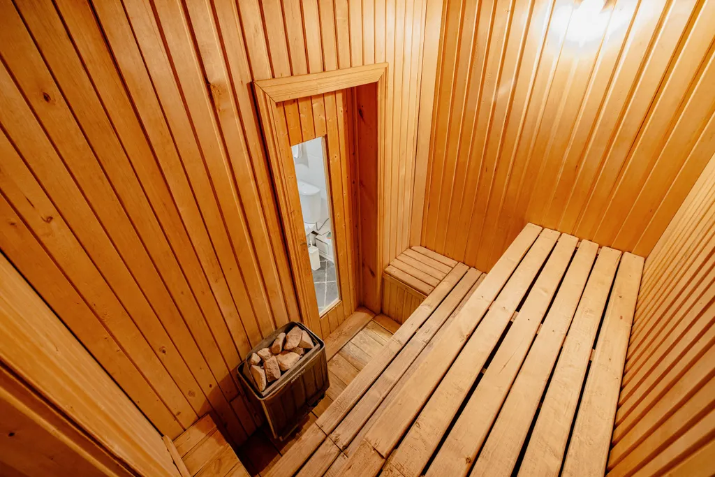 6-комнатный Дом