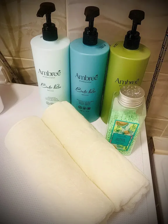 С питомцами, можно!